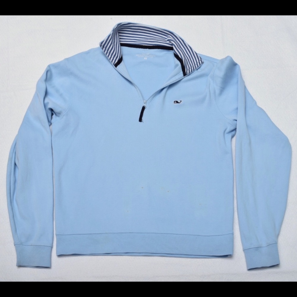 Shep Shirt (UPDATED -- SEE DESCRIPTION)
